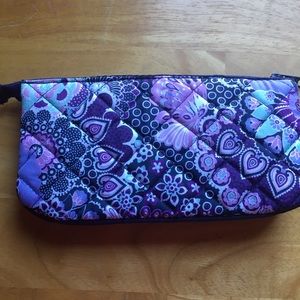 NWOT- wallet